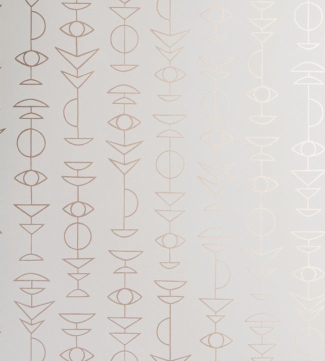Pendulum Wallpaper by MissPrint Minos
