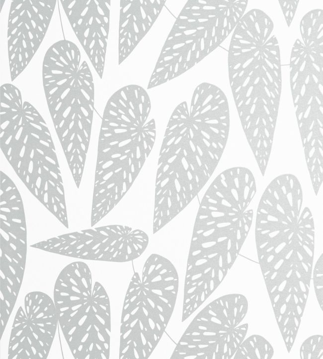 Tropics Wallpaper by MissPrint Shaded