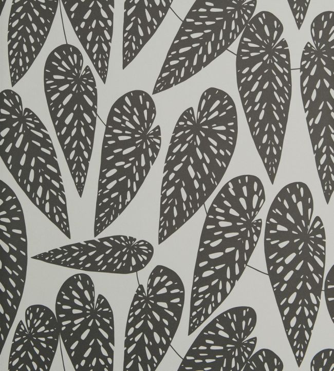 Tropics Wallpaper by MissPrint Nightfall