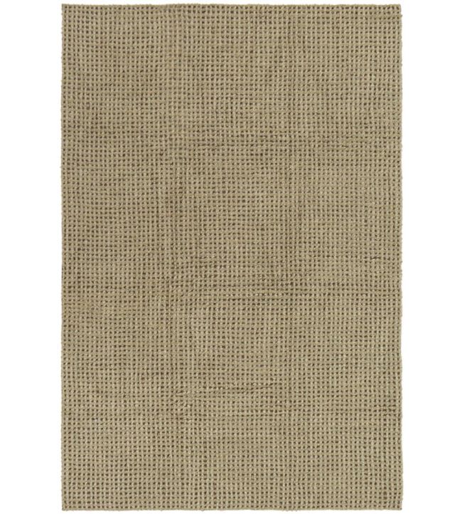 Lorena Canals Mist rug Moss WO-BASICS-MOS-XS Moss