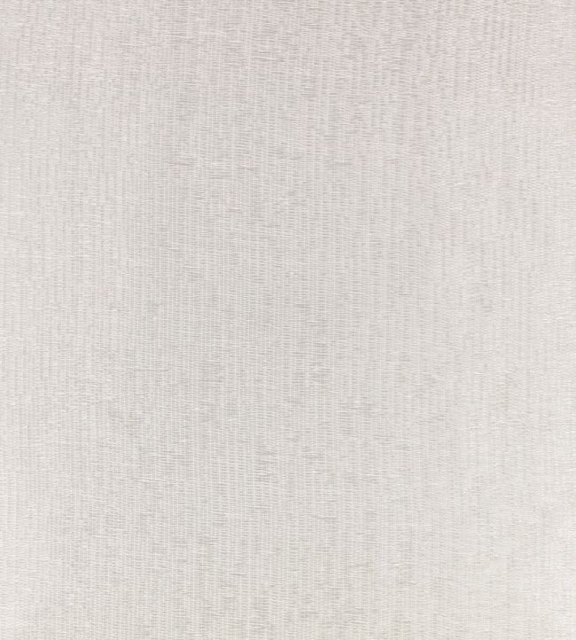 Mistra Fabric by Black Edition Rice Paper