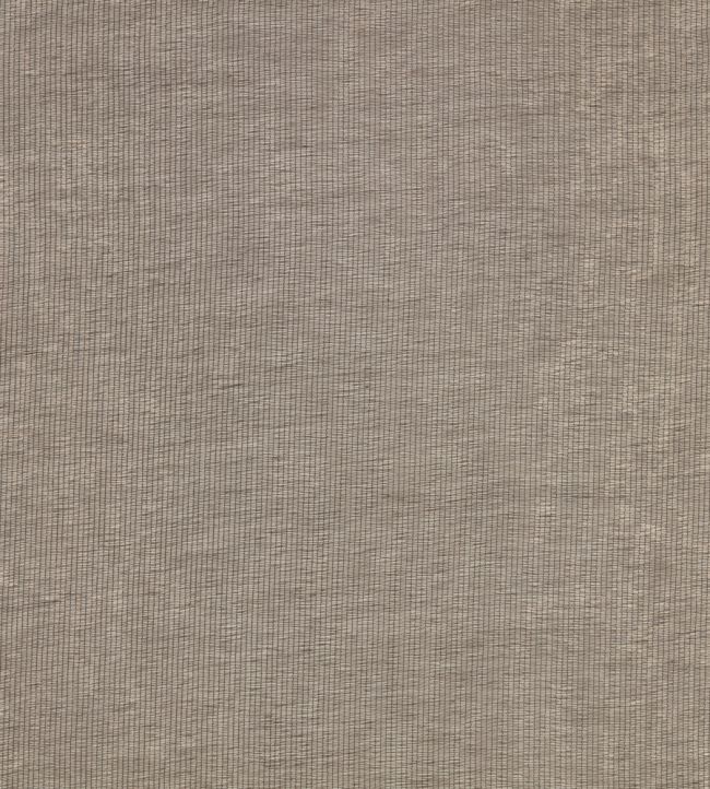 Mistra Fabric by Black Edition Rose Gold