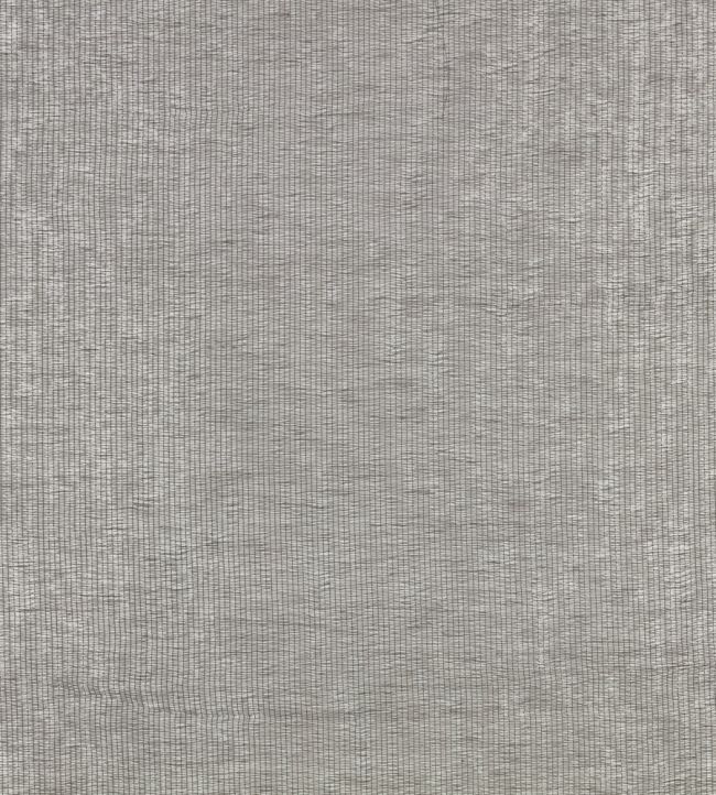 Mistra Fabric by Black Edition Silver