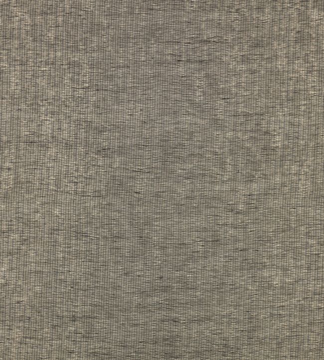 Mistra Fabric by Black Edition Soft Gold
