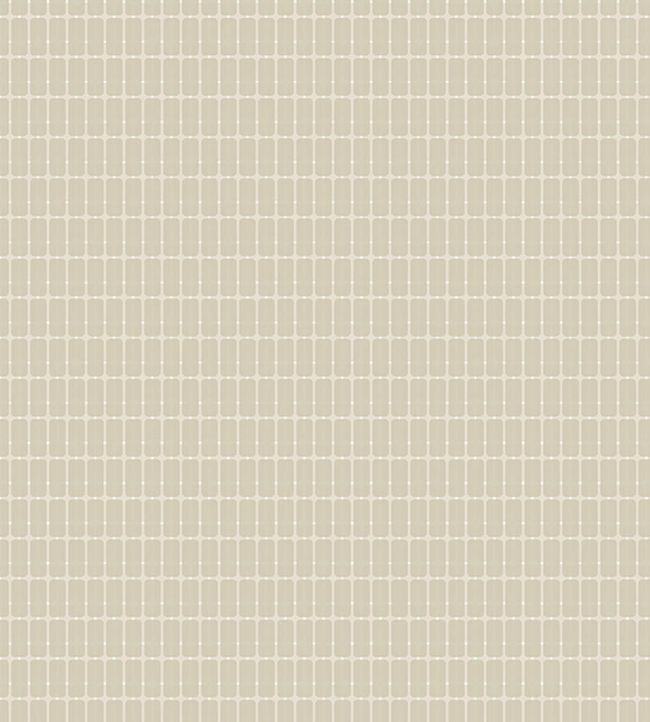 M.I.T Wallpaper by Borastapeter 67