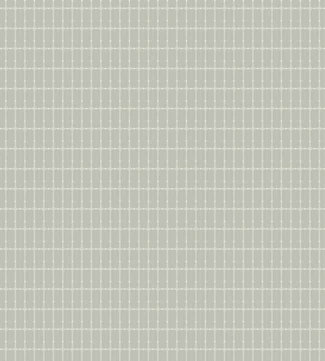M.I.T Wallpaper by Borastapeter Green