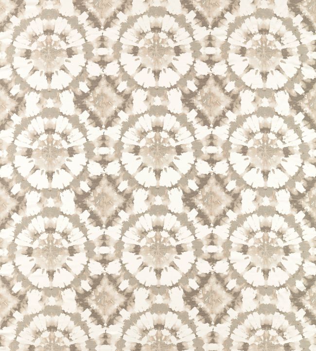 Mizu Fabric by Harlequin Sketched / Beach Path / Hempseed