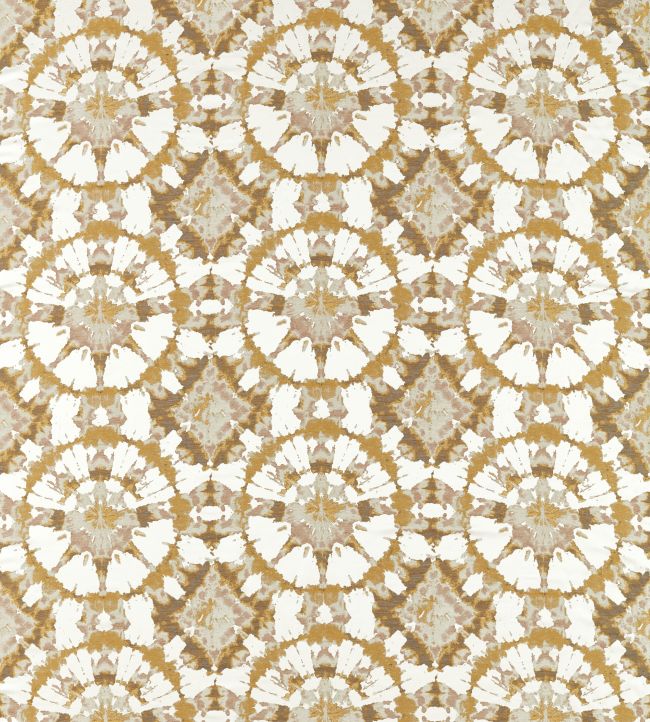Mizu Fabric by Harlequin Nectar / Ritual / Tranquility