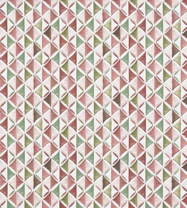 Modal Fabric by Prestigious Textiles Artichoke