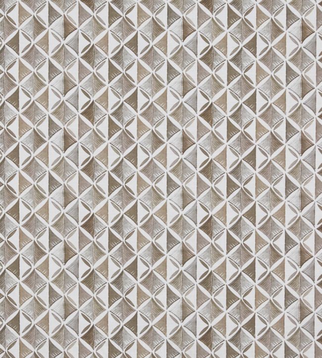 Modal Fabric by Prestigious Textiles Pebble