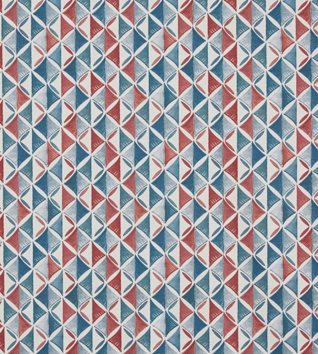 Modal Fabric by Prestigious Textiles Rio