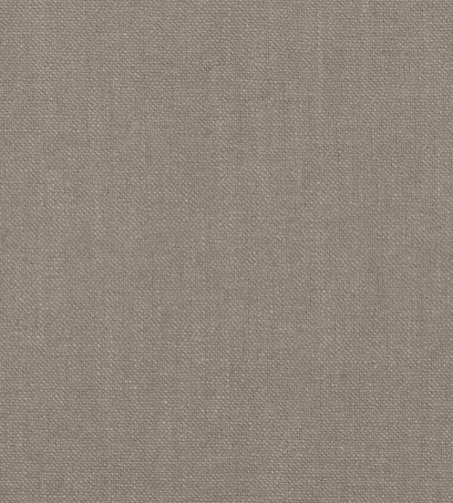 Mode Fabric by Mark Alexander Fossil