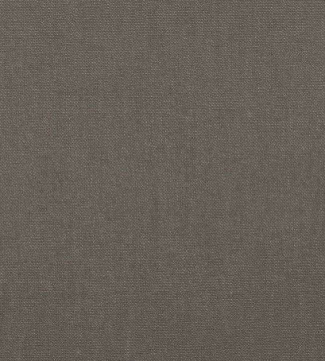 Mode Fabric by Mark Alexander Gunmetal
