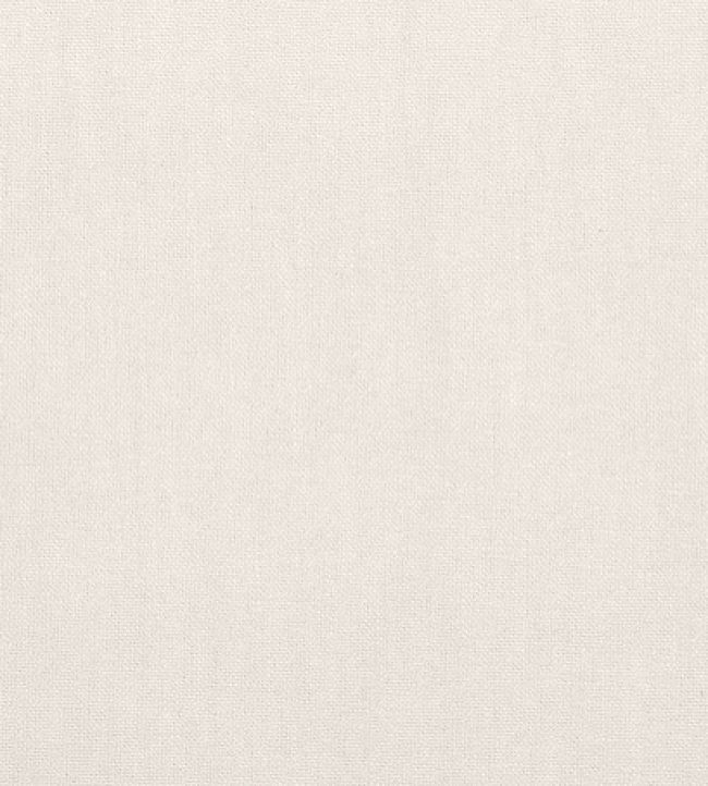 Mode Fabric by Mark Alexander Plaster