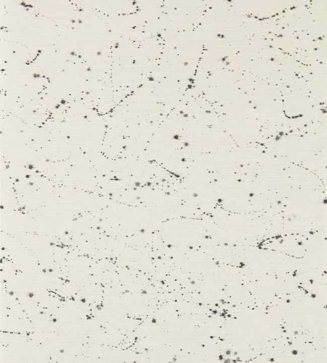 Moho Wallpaper by Harlequin Agate