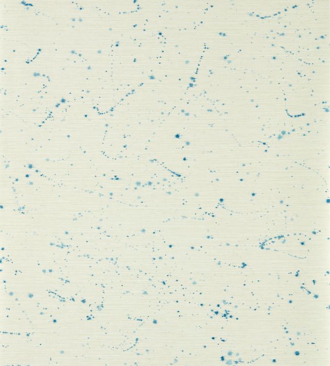 Moho Wallpaper by Harlequin Midnight