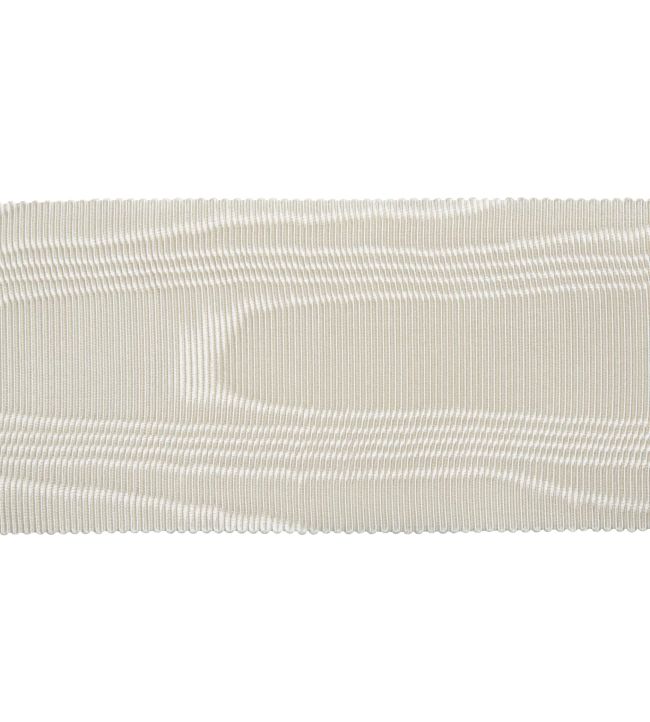 Moire Braid 70mm Trimming by Houles 9000