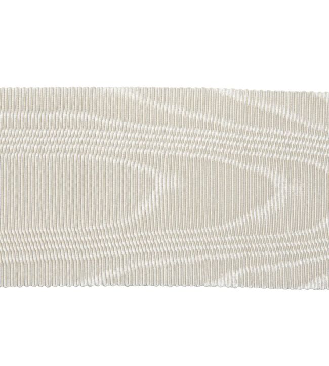 Moire Braid 70mm Trimming by Houles 9010