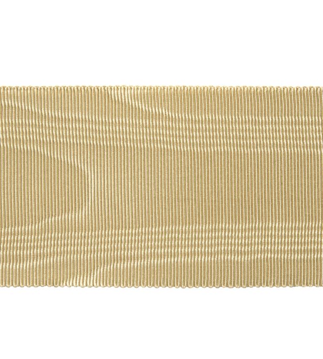 Moire Braid 70mm Trimming by Houles 9020
