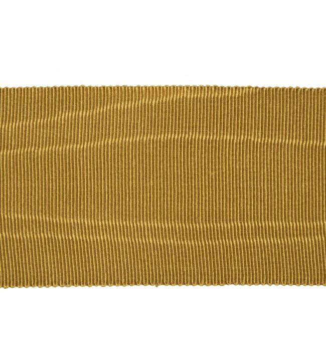 Moire Braid 70mm Trimming by Houles 9100