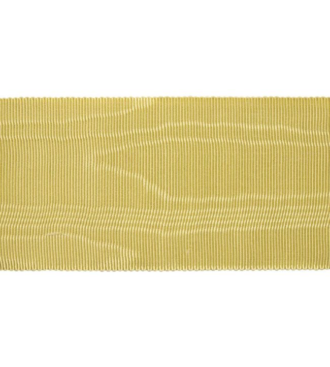 Moire Braid 70mm Trimming by Houles 9120