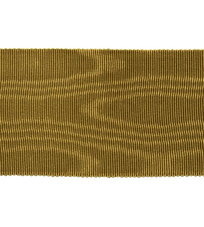 Moire Braid 70mm Trimming by Houles 9150