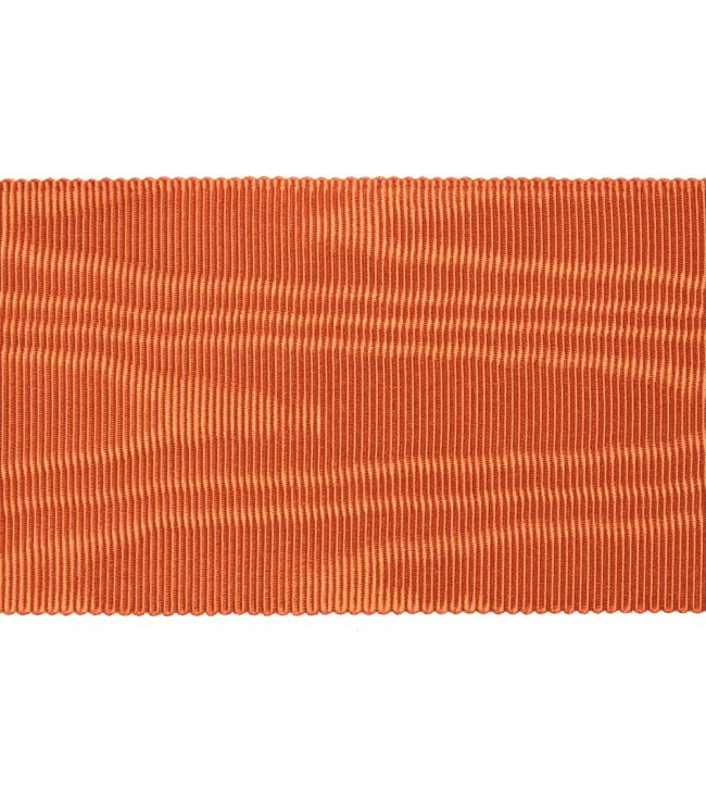Moire Braid 70mm Trimming by Houles 9300