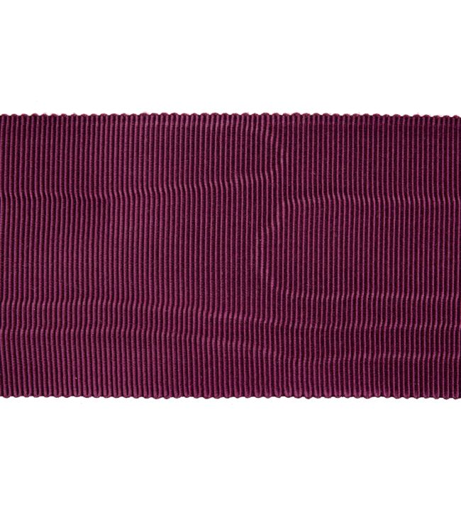 Moire Braid 70mm Trimming by Houles 9400