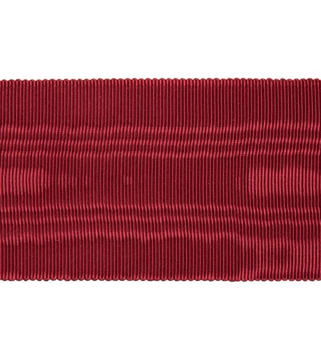 Moire Braid 70mm Trimming by Houles 9500