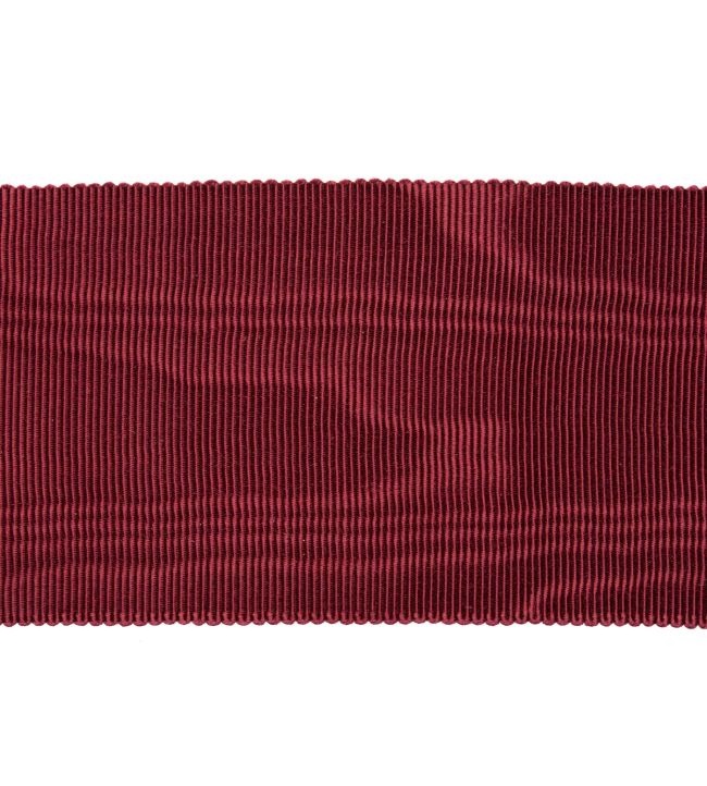 Moire Braid 70mm Trimming by Houles 9530