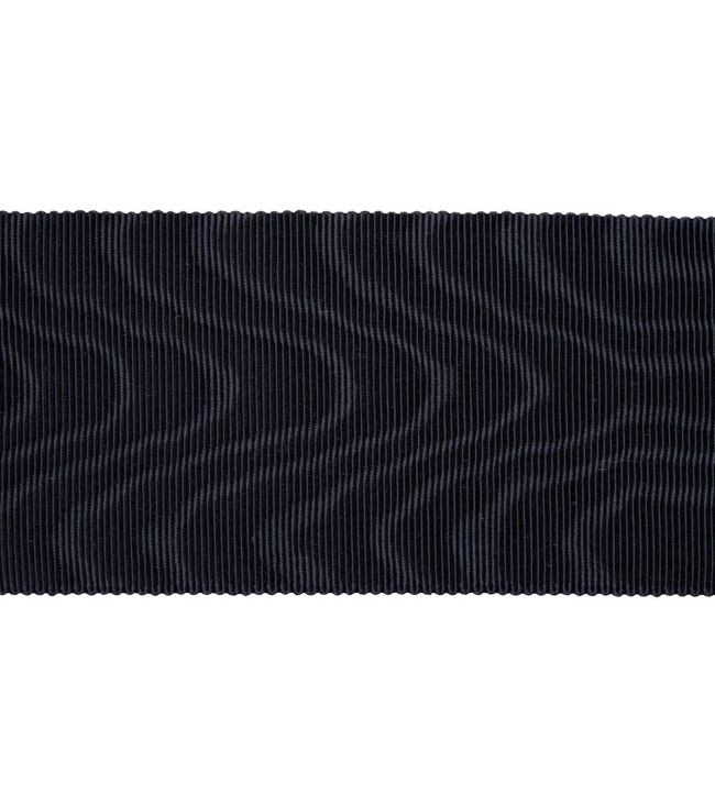 Moire Braid 70mm Trimming by Houles 9600