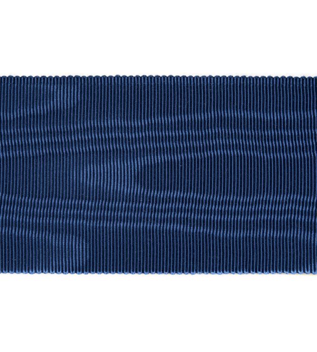 Moire Braid 70mm Trimming by Houles 9610