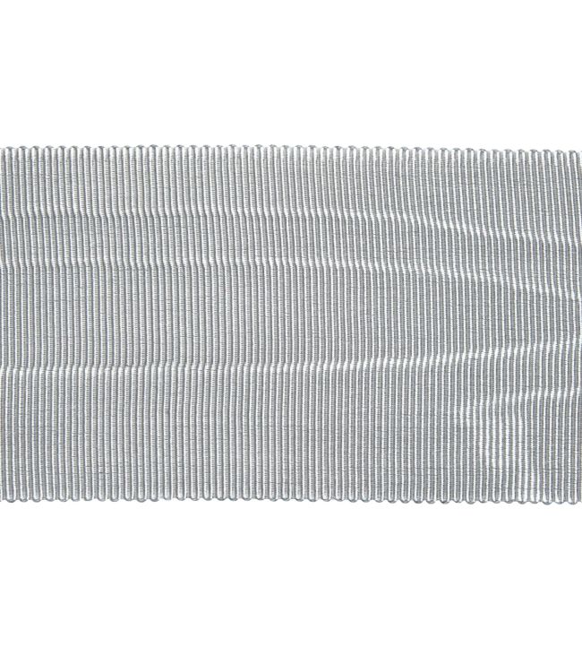 Moire Braid 70mm Trimming by Houles 9630