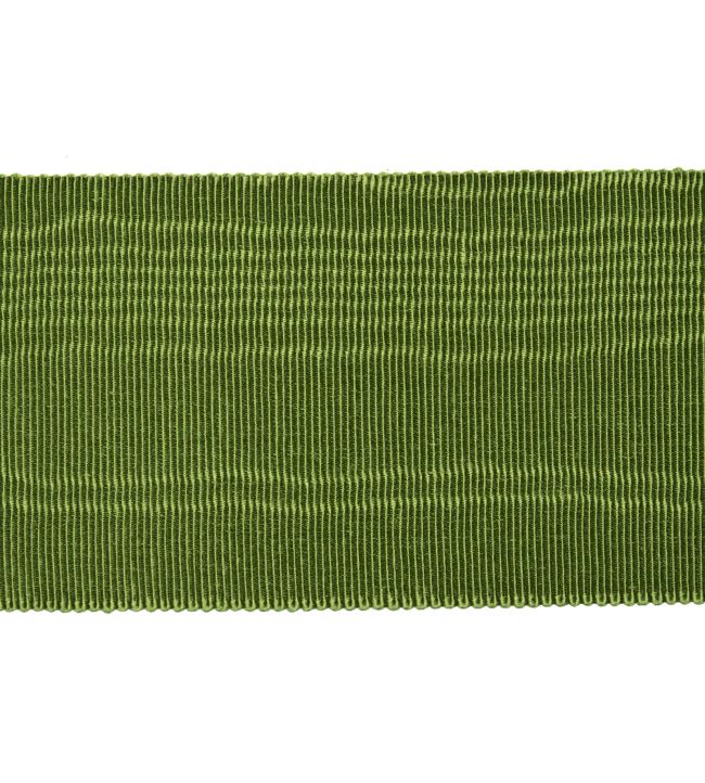 Moire Braid 70mm Trimming by Houles 9700