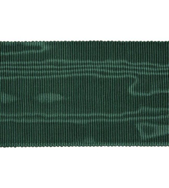 Moire Braid 70mm Trimming by Houles 9710