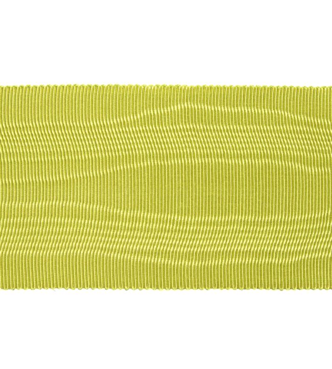 Moire Braid 70mm Trimming by Houles 9730