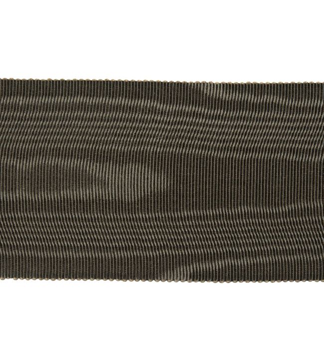 Moire Braid 70mm Trimming by Houles 9810