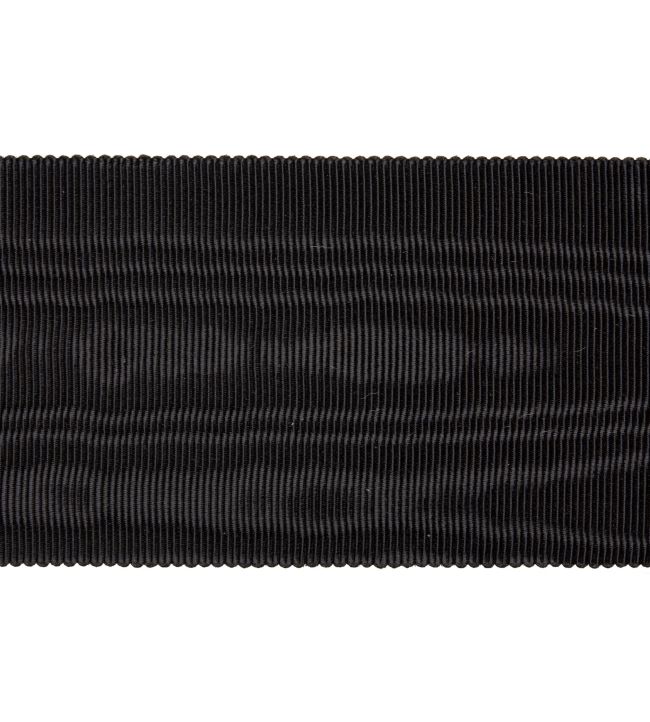 Moire Braid 70mm Trimming by Houles 9900