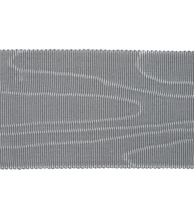 Moire Braid 70mm Trimming by Houles 9910