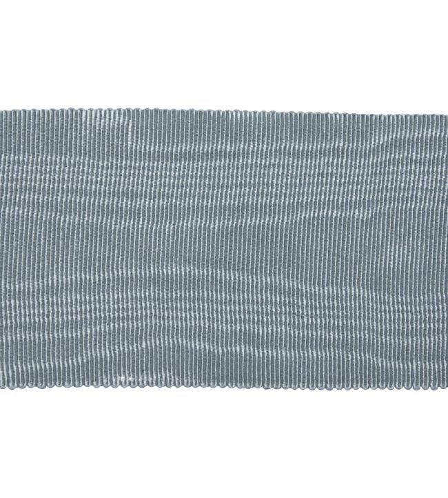 Moire Braid 70mm Trimming by Houles 9920