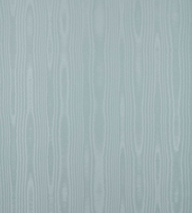 Moire Wallpaper by Zoffany Shetland
