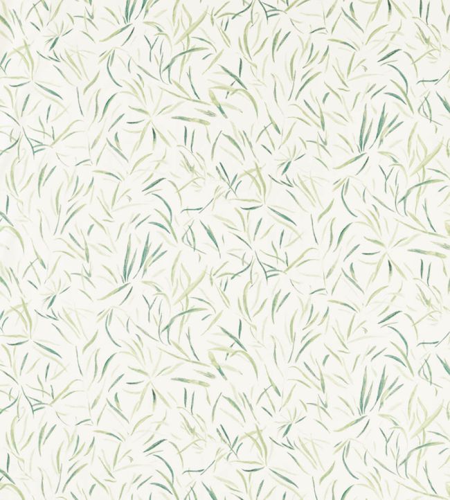 Moji Fabric by Harlequin Forest/Evergreen