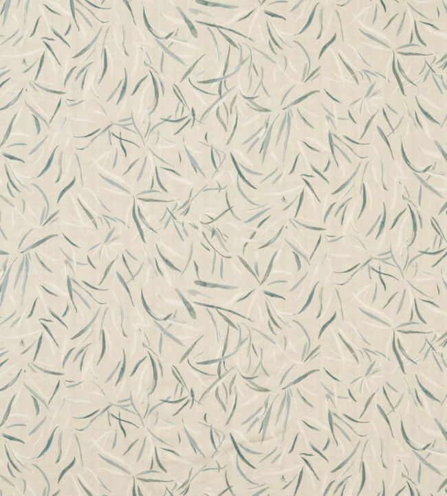 Moji Fabric by Harlequin Nordic/Chalk