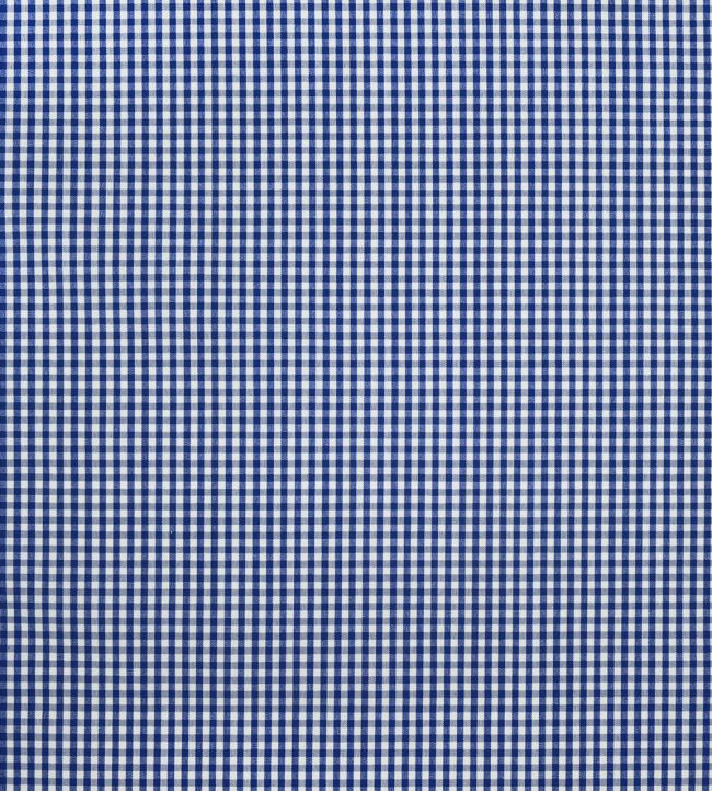 Mojito Fabric by Casal Bleu Klein