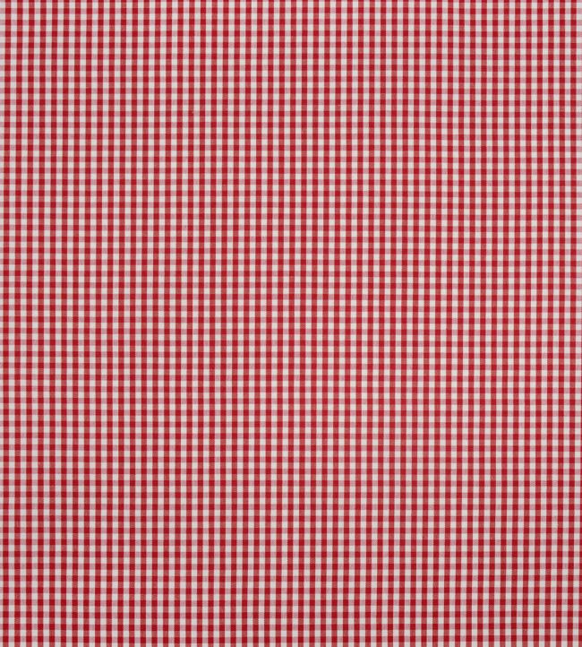 Mojito Fabric by Casal Cerise