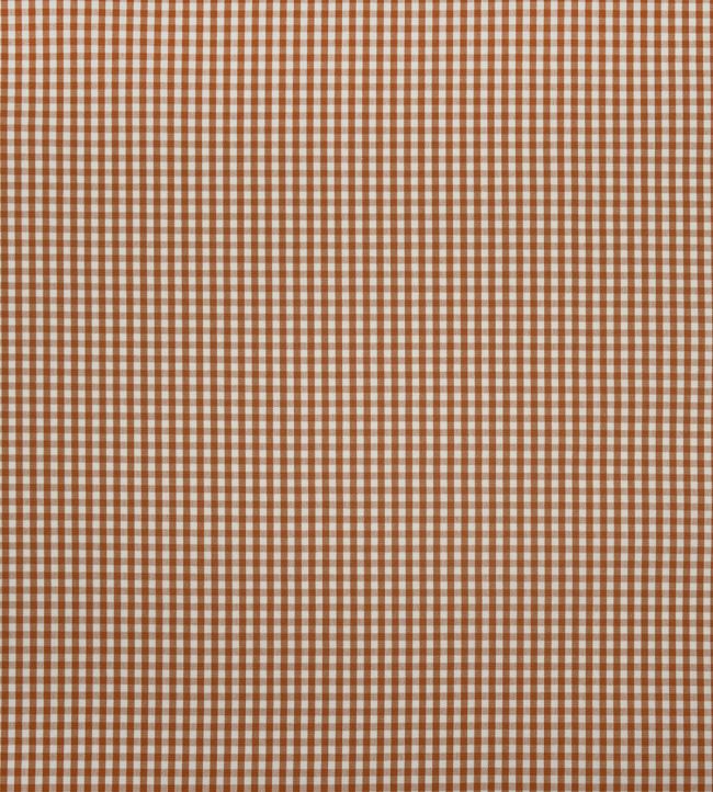 Mojito Fabric by Casal Goyave