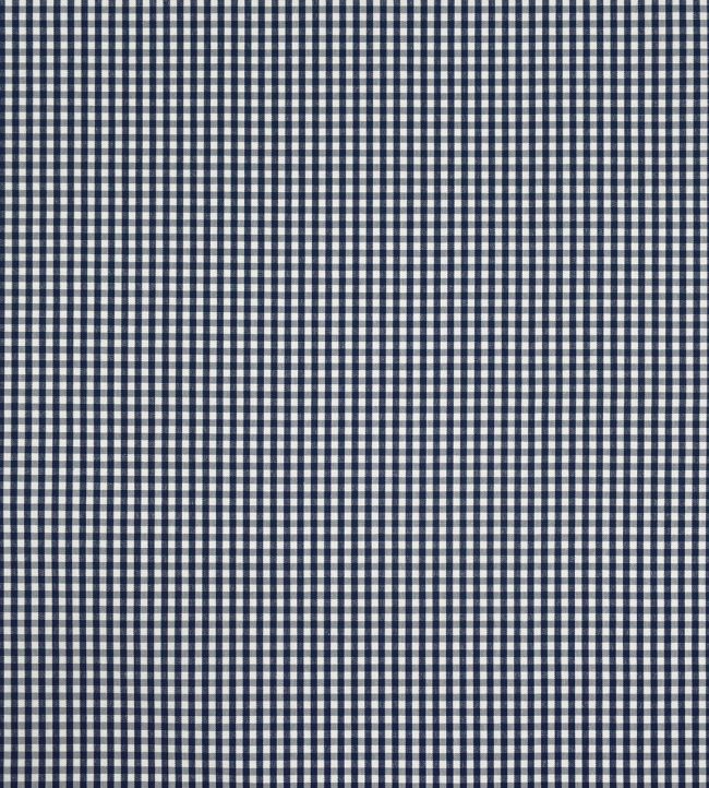 Mojito Fabric by Casal Marine