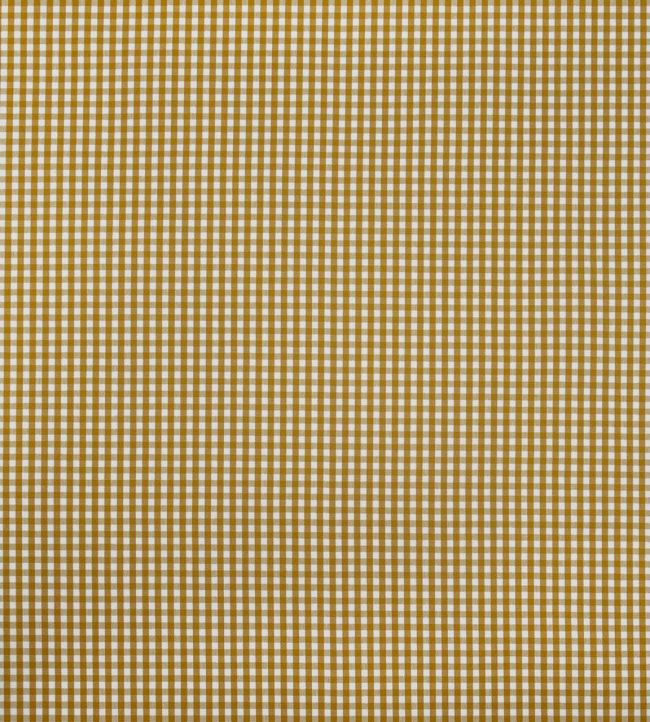 Mojito Fabric by Casal Ocre
