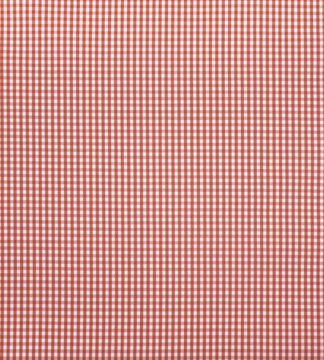 Mojito Fabric by Casal Papaye