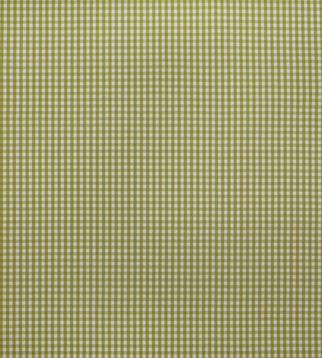 Mojito Fabric by Casal Pomme